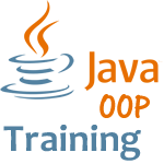 Short course onJava Programming with Object Orientation