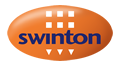 Logo of the Swinton Group PLC