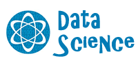 Short course on Introduction to Data Science