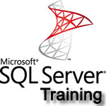Short course on Microsoft SQL Server Database Designing