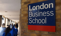 London Academy of IT Partners with Top Global Business School