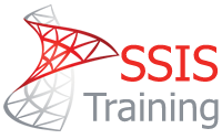 Short course on Microsoft SQL Server Integration Services (SSIS)