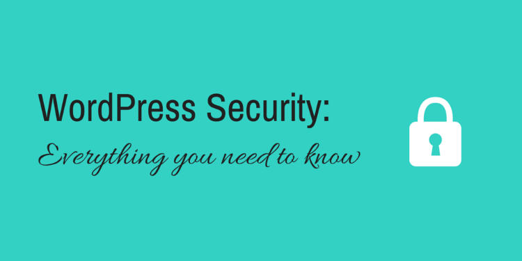 Find out how to protect your WordPress website from being hacked - or how to clean it up if it's already been compromised.