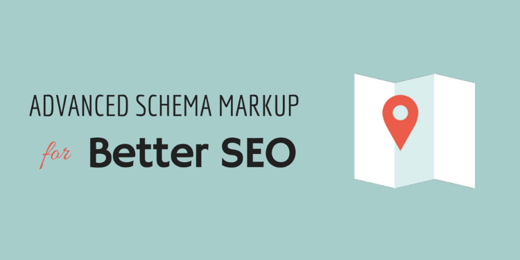 It's official: Google likes Schema markup, so you need to add it to your website today.