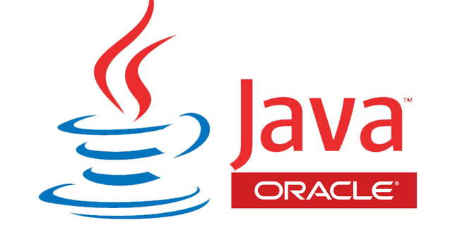 If you are you thinking to learn Java programming language then start from here.