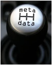 BIML support for Metadata driven ETL development