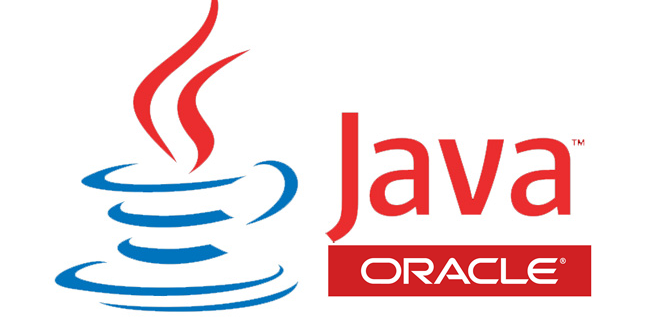 Getting Started with Java