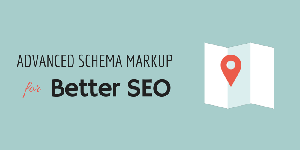 schema markup service