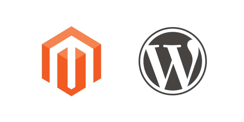 Side-by-Side Comparison: Magento vs WordPress for E-Commerce (+Video)