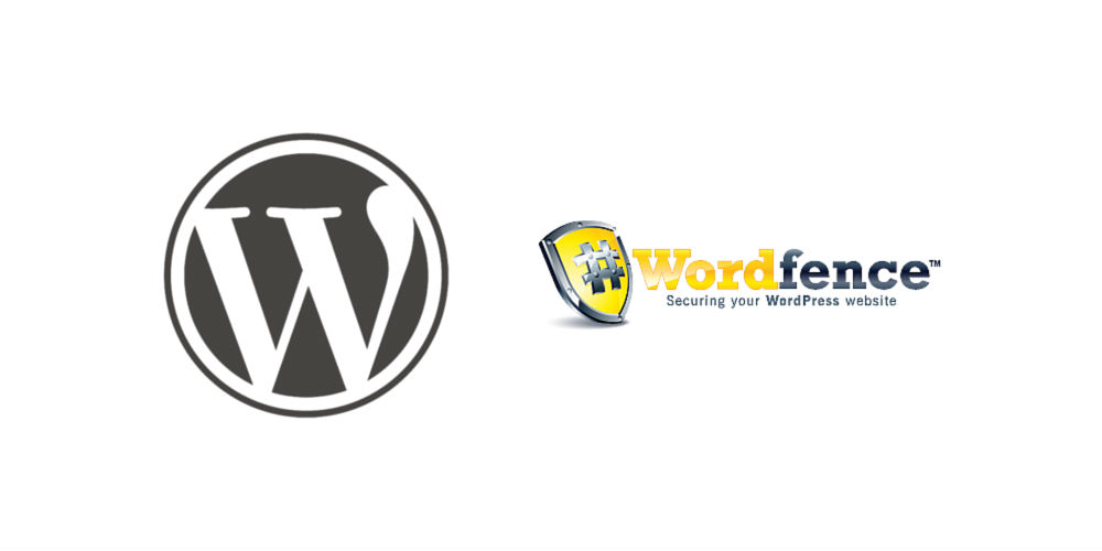 Installing and Configuring the Wordfence WordPress Security Plugin