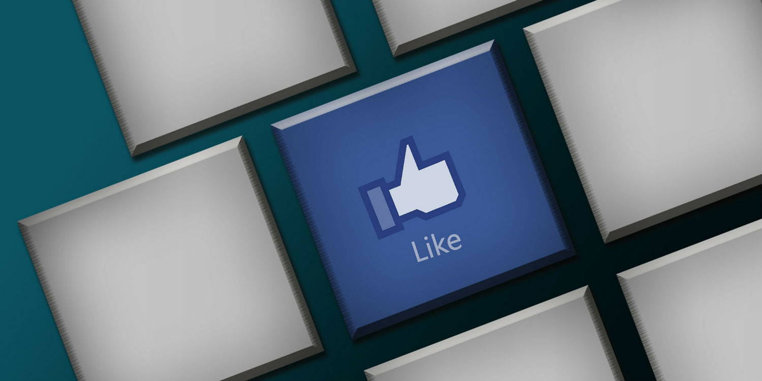 Add a 'Like' Button to Your Blogposts Using This Simple JavaScript Technique