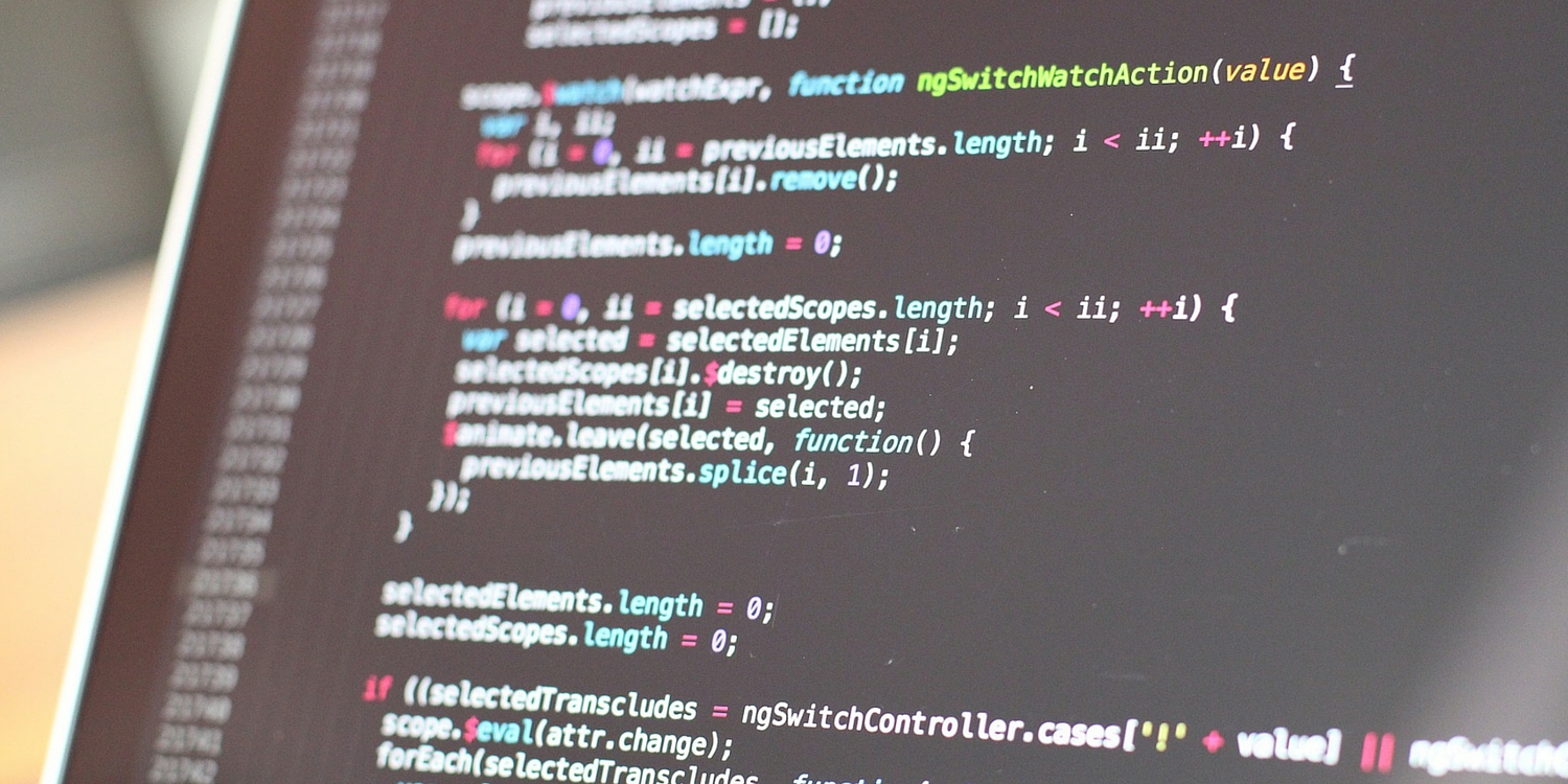 The Best JavaScript Libraries and their Most Powerful Features