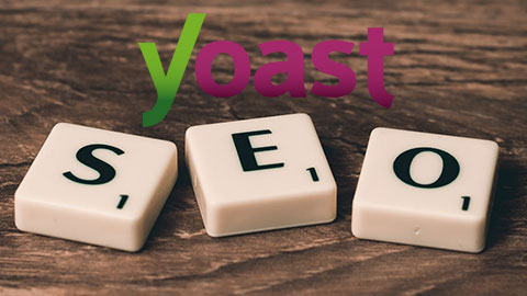 8 SEO Dilemmas Solved by the Yoast Plugin