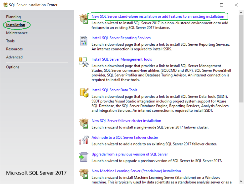 Learn to Install Selenium Standalone Server: Simple Windows Guide