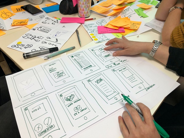 UX Trends To Keep You On Top In 2020
