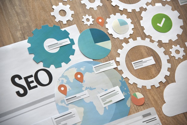 How to Use SEO to Create A Successful Business