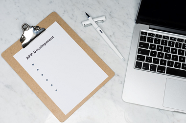 7 Fundamental Principles of Mobile App Development That Need to Follow