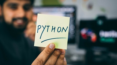 Best SEO Tasks to Automate with Python