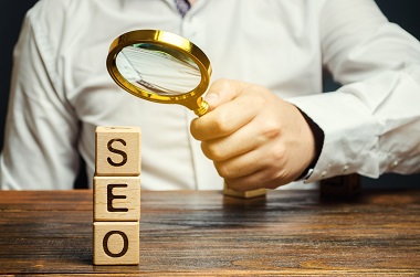 Most Effective Ways to Protect Your Website from Negative SEO