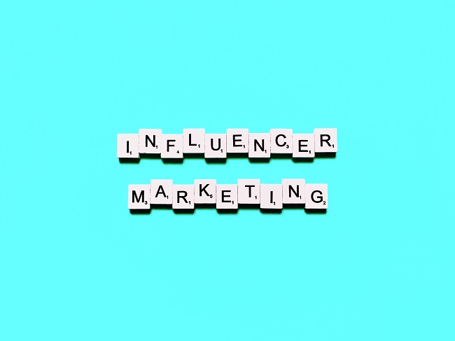 Influencer Marketing Strategies Every E-Commerce Brand Should Know