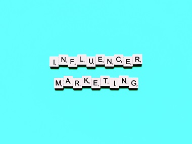 Influencer Marketing Strategies Every E-Commerce Brand Should Know