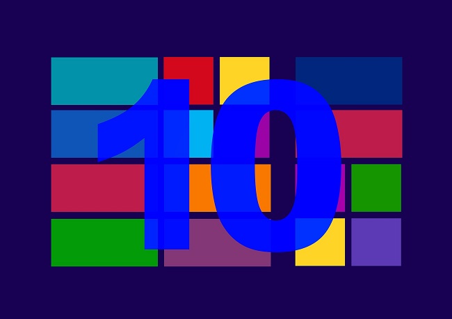 7 Best Tools for Every Student Windows 10 Desktop