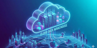 Data Warehousing Is Not Becoming Obsolete Due to Cloud-Based Data