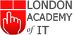 London Academy of IT Community