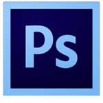 Photoshop Training