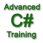 Short course on Programming with C#