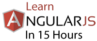 Angularjs Training