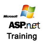 Web Development with ASP.NET Training Course