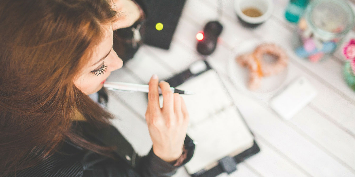 Is Learning Online Efficient?