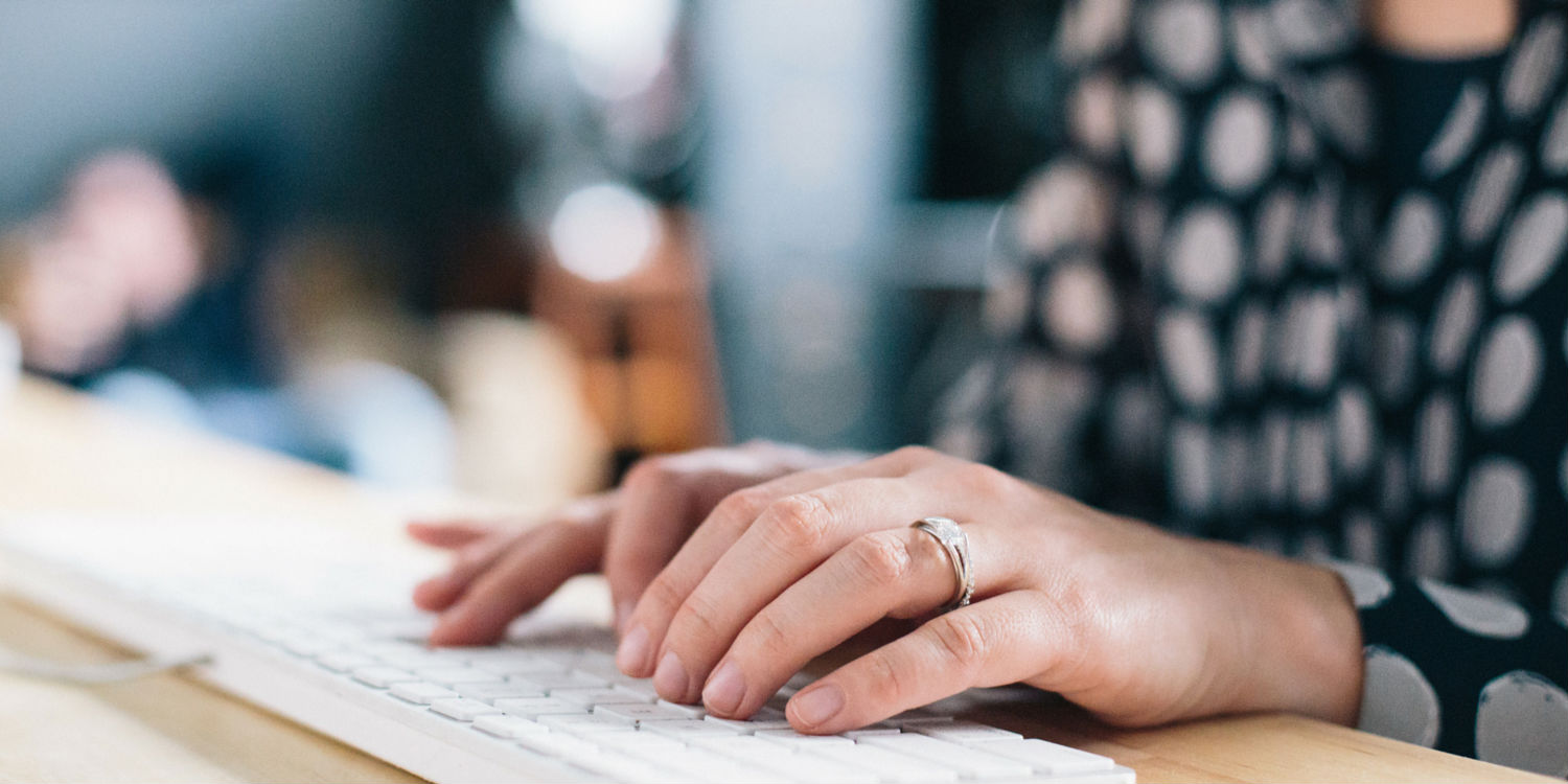 SEO for Small Businesses: A 25-Minute Quick Start