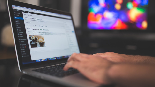 How to Optimize Your WordPress Site for Conversions