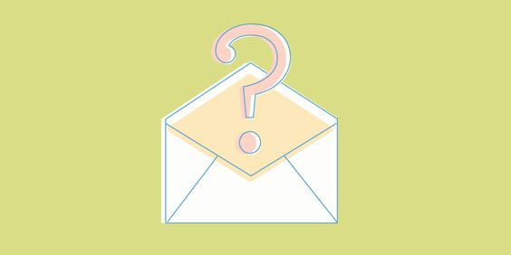 Confine and Personalize email