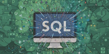 Why SQL is a Must-Have Skill for Every Modern Employee