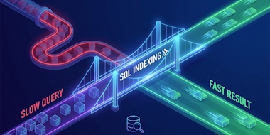 Optimising Slow Queries: A Guide to SQL Indexing