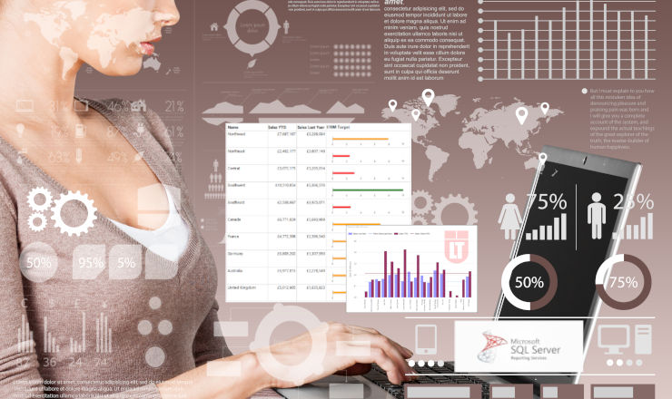 SQL for Data Analysis Bootcamp