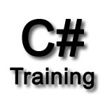 Short course on Programming with C#