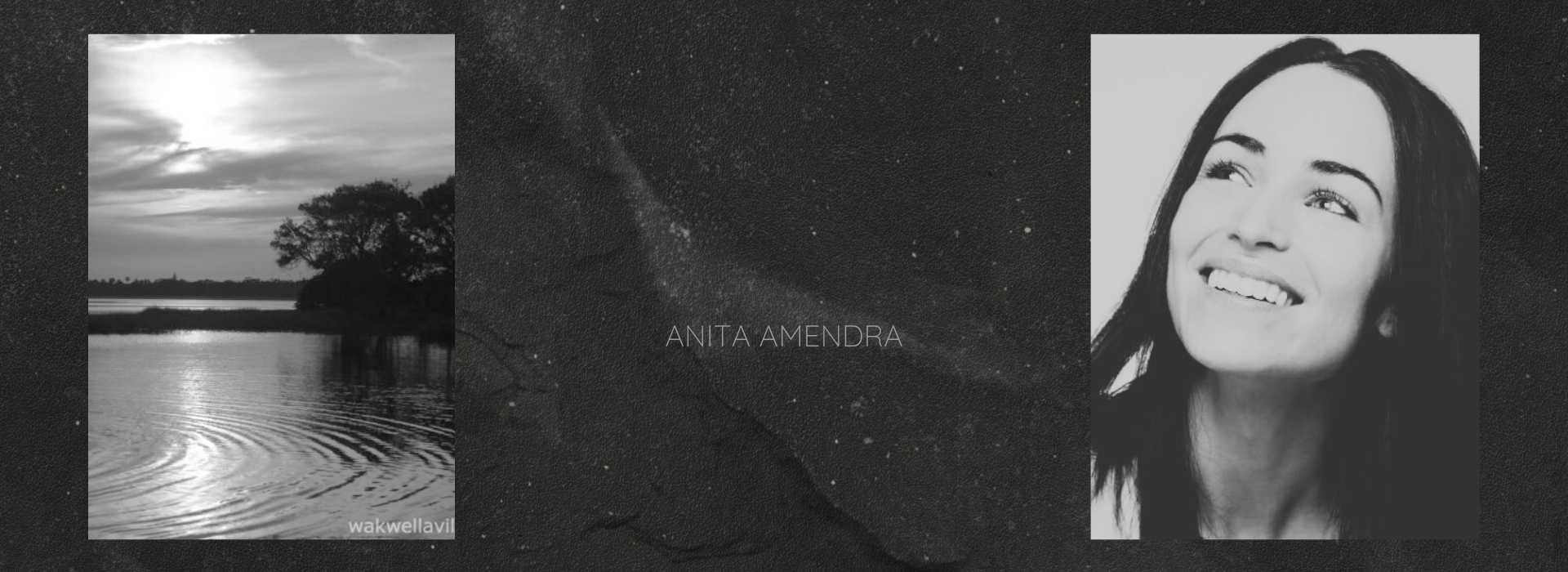 Case study of Jeannene Powell