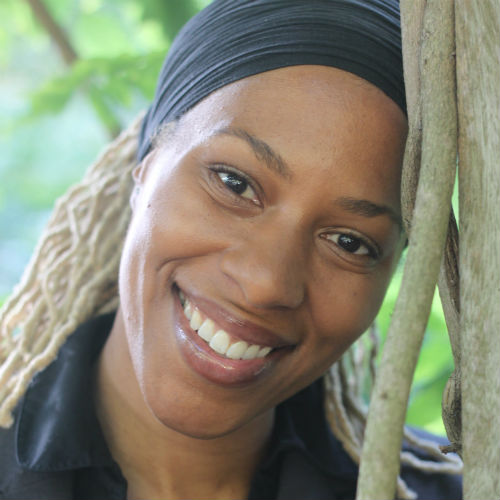 A Case Study: Jaennene Powell