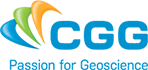 Logo of the CGG Veritas Ltd