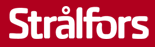 Logo of the A logo of the Stralfors Plc