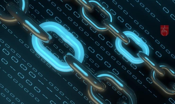 Blockchain and Cryptocurrency for Beginners training course