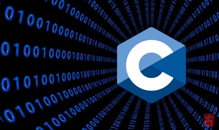C Programming For Beginners training course