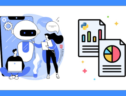 Python Game Development for Teens (Age 13-17) Training Course