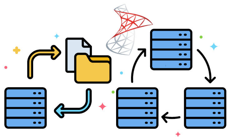 Short course on Microsoft SQL Server Integration Services (SSIS)