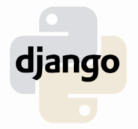 Web Development with Python and Django Instructor-led Training