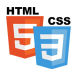 HTML5 and CSS3 Training